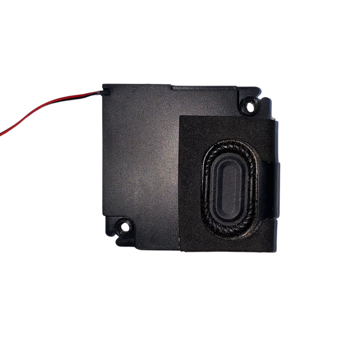 Speaker 8 Ohms - Image 2
