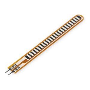 Flex Sensor 2.2 Inch