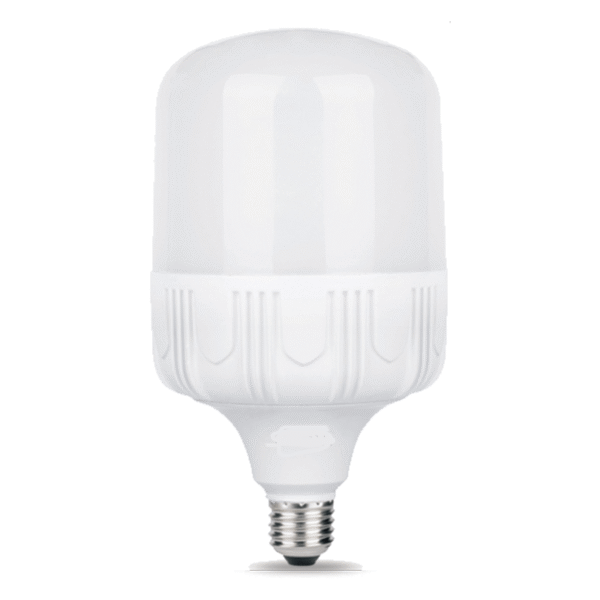 220V LED Bulb 18W - RoboNation