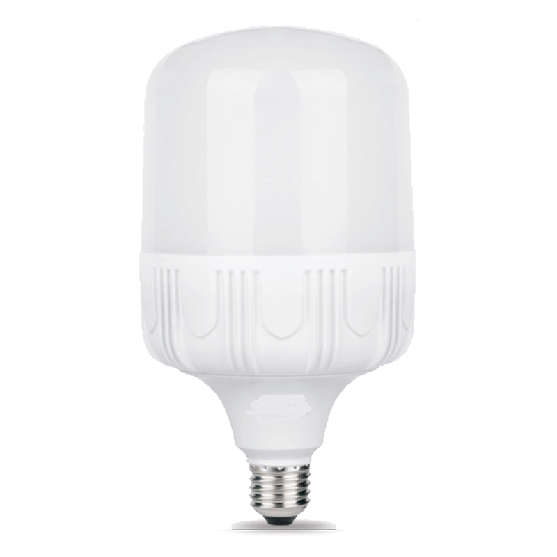 220V LED Bulb 18W - Image 2