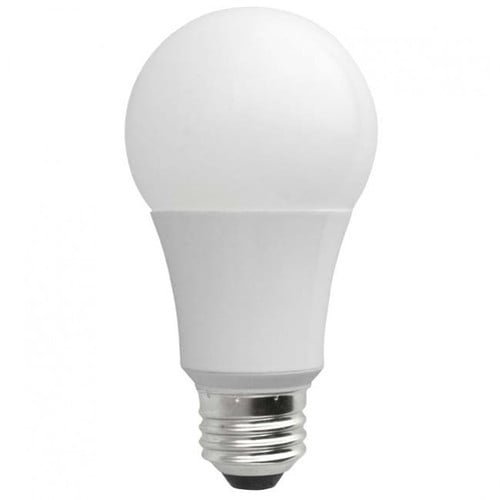220V LED Bulb 12W - Image 2