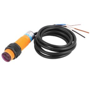 Photoelectric Sensor G183A10 NA