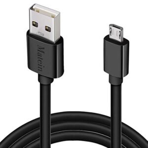 Android Fast Charging Cable