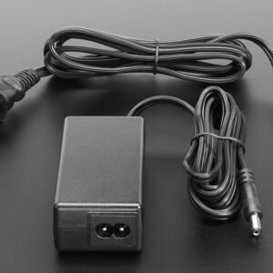 5V 4A Power Supply Adapter 5V 4000mA