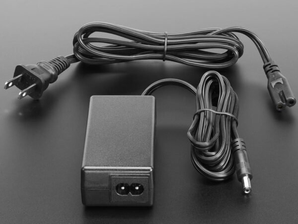 5V 4A Power Supply Adapter 5V 4000mA