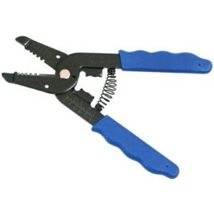 TU2022 Wire Stripper