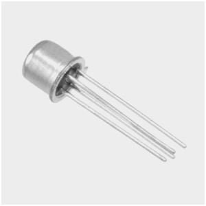 2N2905 PNP Transistor