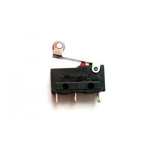 Micro Limit Switch with Roller
