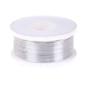 Soldering Wire (High Quality)