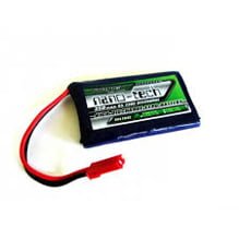 1S 350mA battery