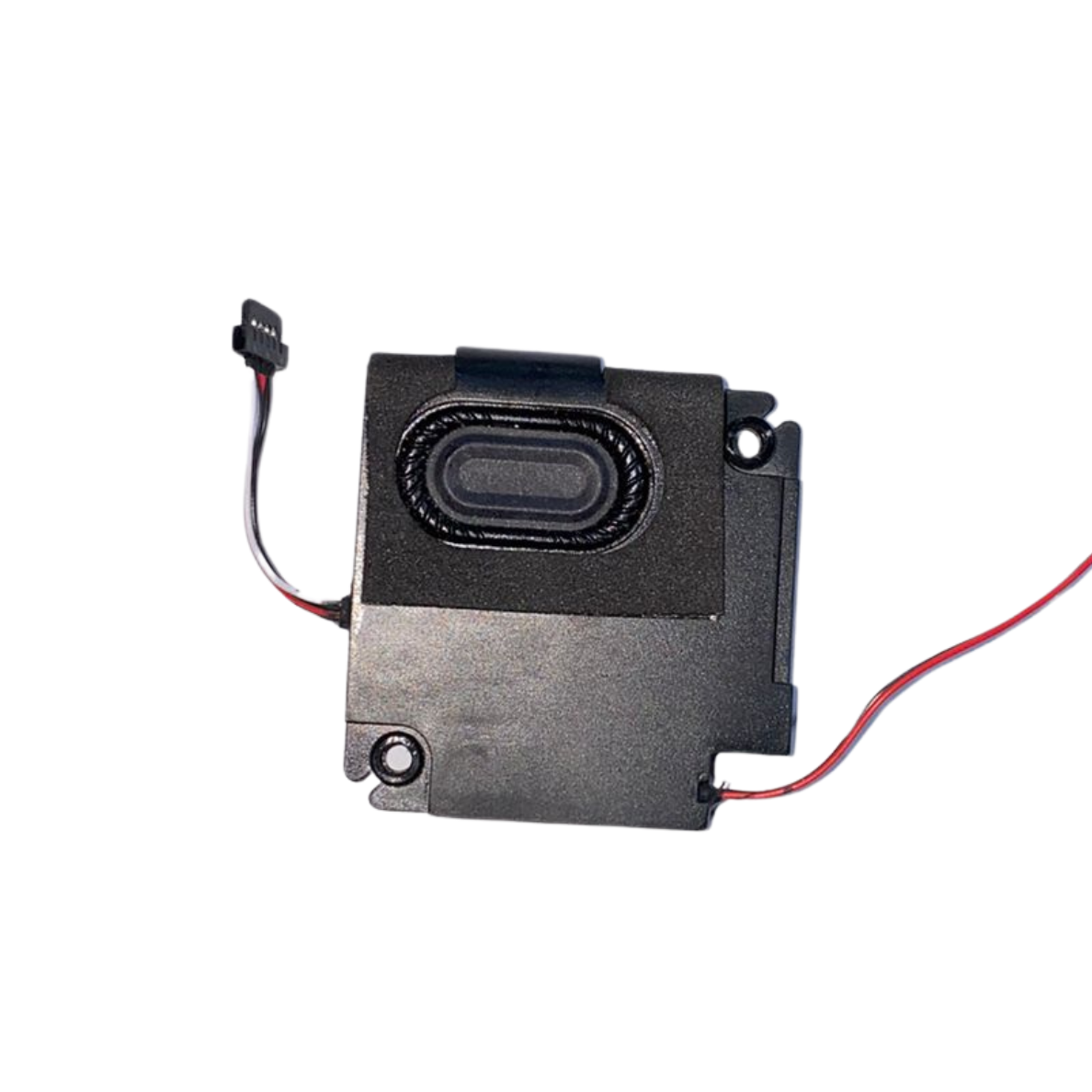 Speaker 8 Ohms - Image 3