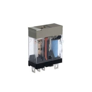 G2R1 Relay 12V DC (5 Pin )