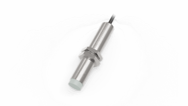 Proximity Sensor LM8 1.5 DN - Image 3