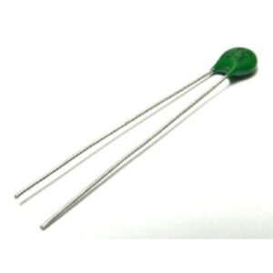 100K NTC Thermistor