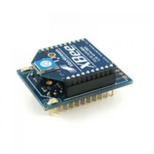 xbee Shield
