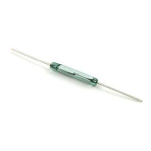 Reed Switch (Small)