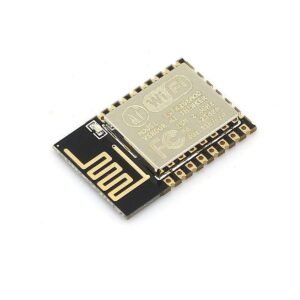 ESP-12E WiFi Module