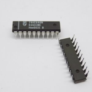 74640 IC