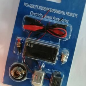 Student Kit Blue