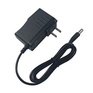 5V 2A Power Supply AC/DC Adapter