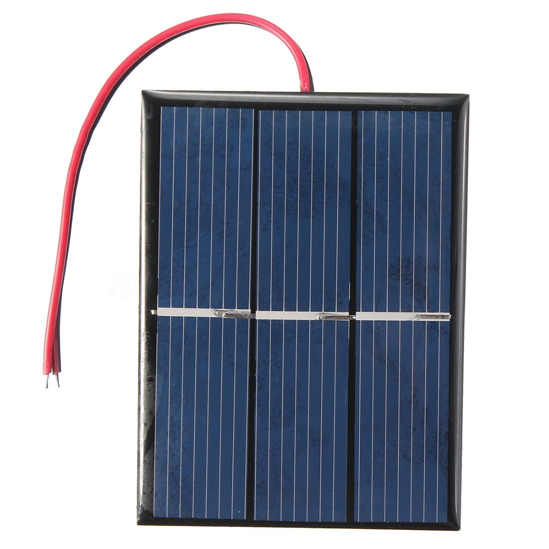 Solar Cell 60*80