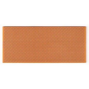 Vero Board Normal Dots