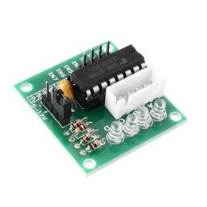 ULN2003 Stepper Driver 5V