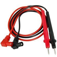 UNI-T Multimeter Probes