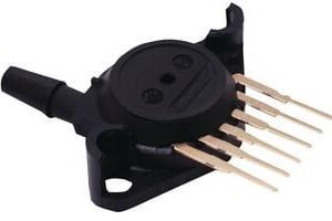 Pressure Sensor MPX5700AP