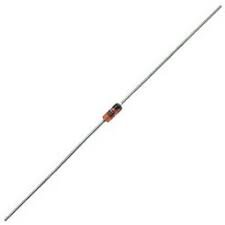 1/2W Zener diode 3.3 V 0.5W