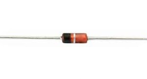 IN4148 Diode 1N4148 / 1N914 Signal Diode