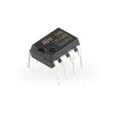 LM358 LM358P DIP8 LM 358 LM358N DIP-8 IC