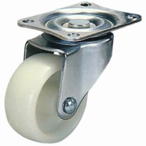 Scaffolding Wheel Caster