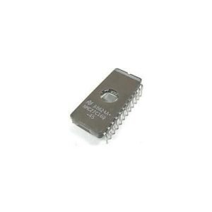 EPROM 27C16