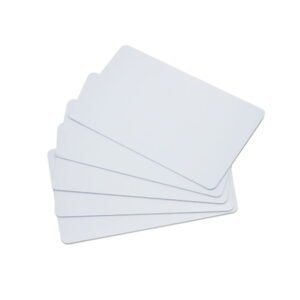 RFID Card 13.56 KHz