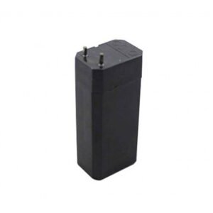Rechargeable Battery 4V 800mA