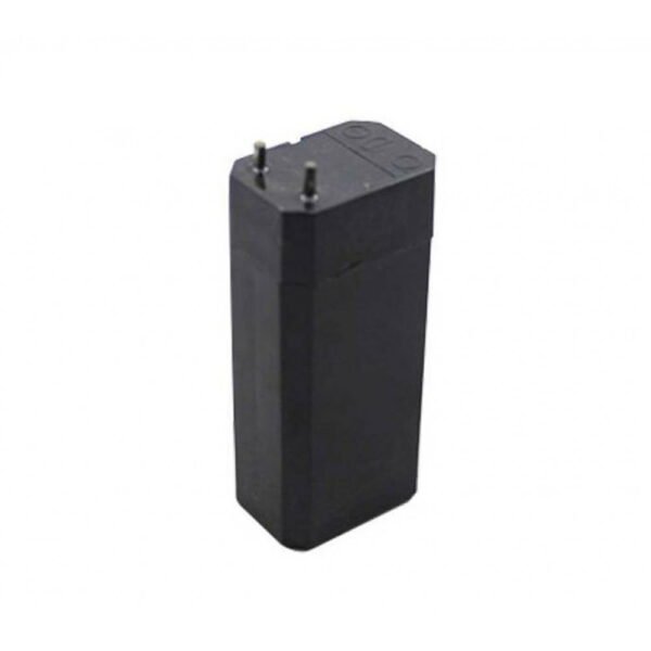 Rechargeable Battery 4V 800mA