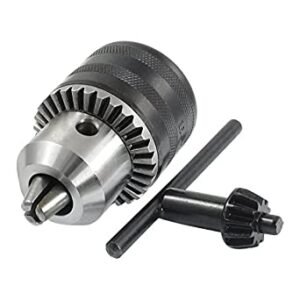 Drill Chuck (5mm)