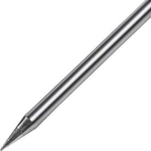 Iron Bit 100 Watt (Silver)