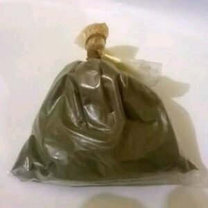 Ferric Chloride for PCB Etching