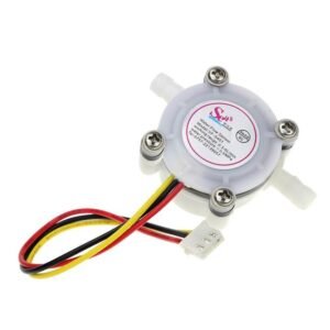 YF-S401 Water Flow Sensor