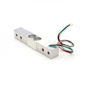 Load Cell 20Kg