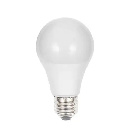 IOT - WiFi Smart Light Bulb - 13W - Dimmable RGB - Timing Control LED - Image 3