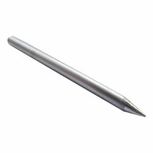 Soldering Iron Bit 30W