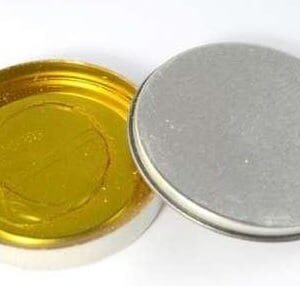 Soldering Flux Standard Box