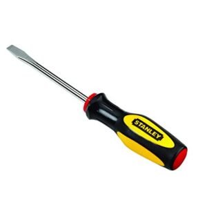 Screwdriver Shovel STANLEY 60004S