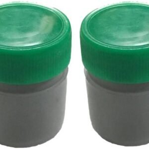 Thermal Grease (Standard Pack)