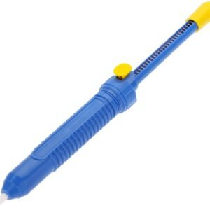 DP-366P DP66P Pro's Kit Desoldering Pump