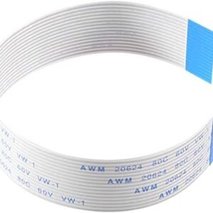 Camera Ribbon for Raspberry Pi Camera