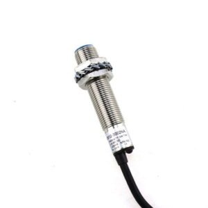 Proximity Sensor LM12 3002 NA